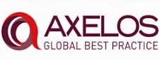 AXELOS Partner Community